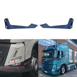 Fog lights cover Fits For VOLVO FH FM FH5 (2020 ON) Oem LH 84433559 RH 84433600