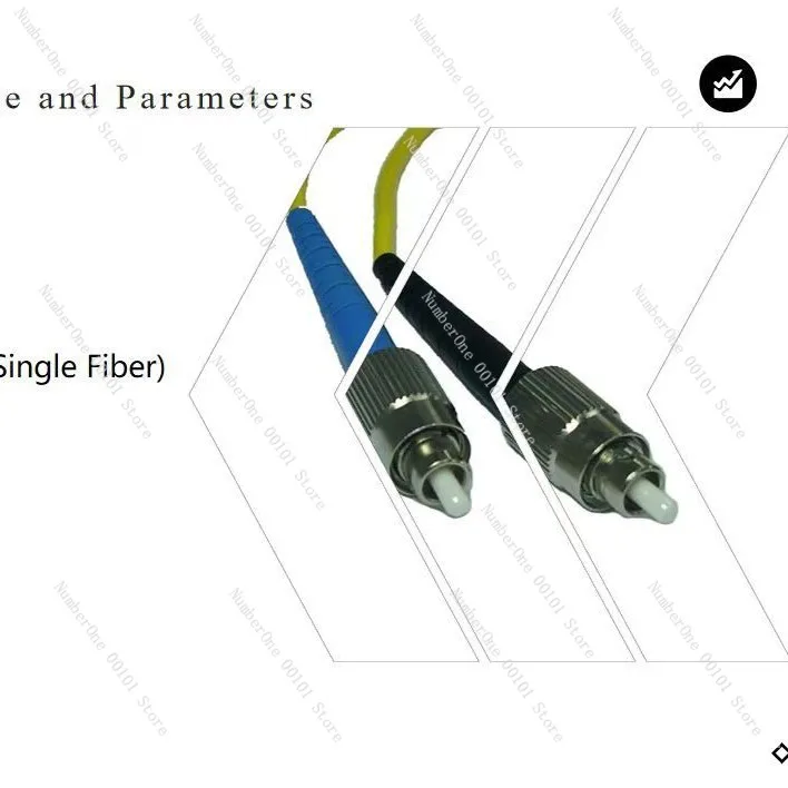 Directly from the manufacturer 5-30V balance car Bluetooth music PCBA scooter solution AC6969D intelligent music solution