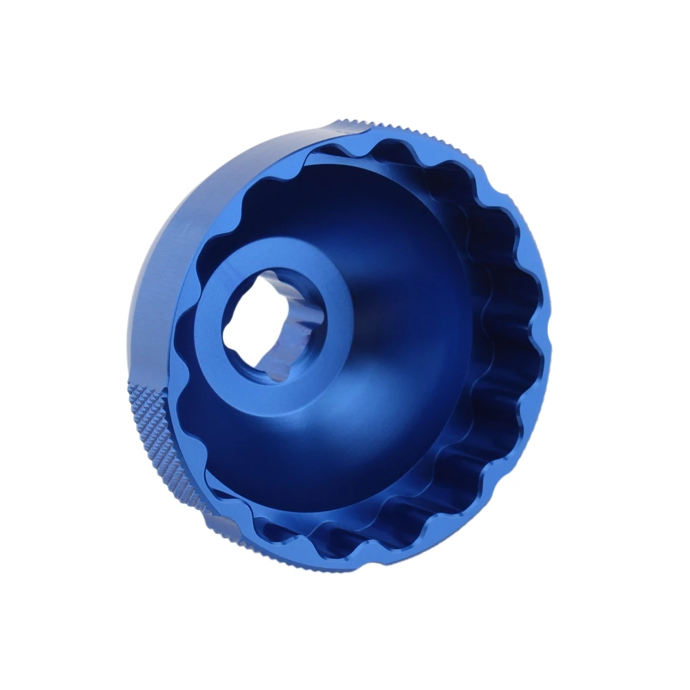 Thumbnail 4 - #17 Latest Bicycle Headset Tools Offers