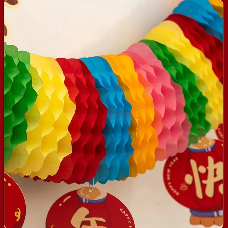 1set New Year's Couplets for the Year of the Horse 2026 New Year's Day Kindergarten Classroom Class Spring Festival Atmosphere