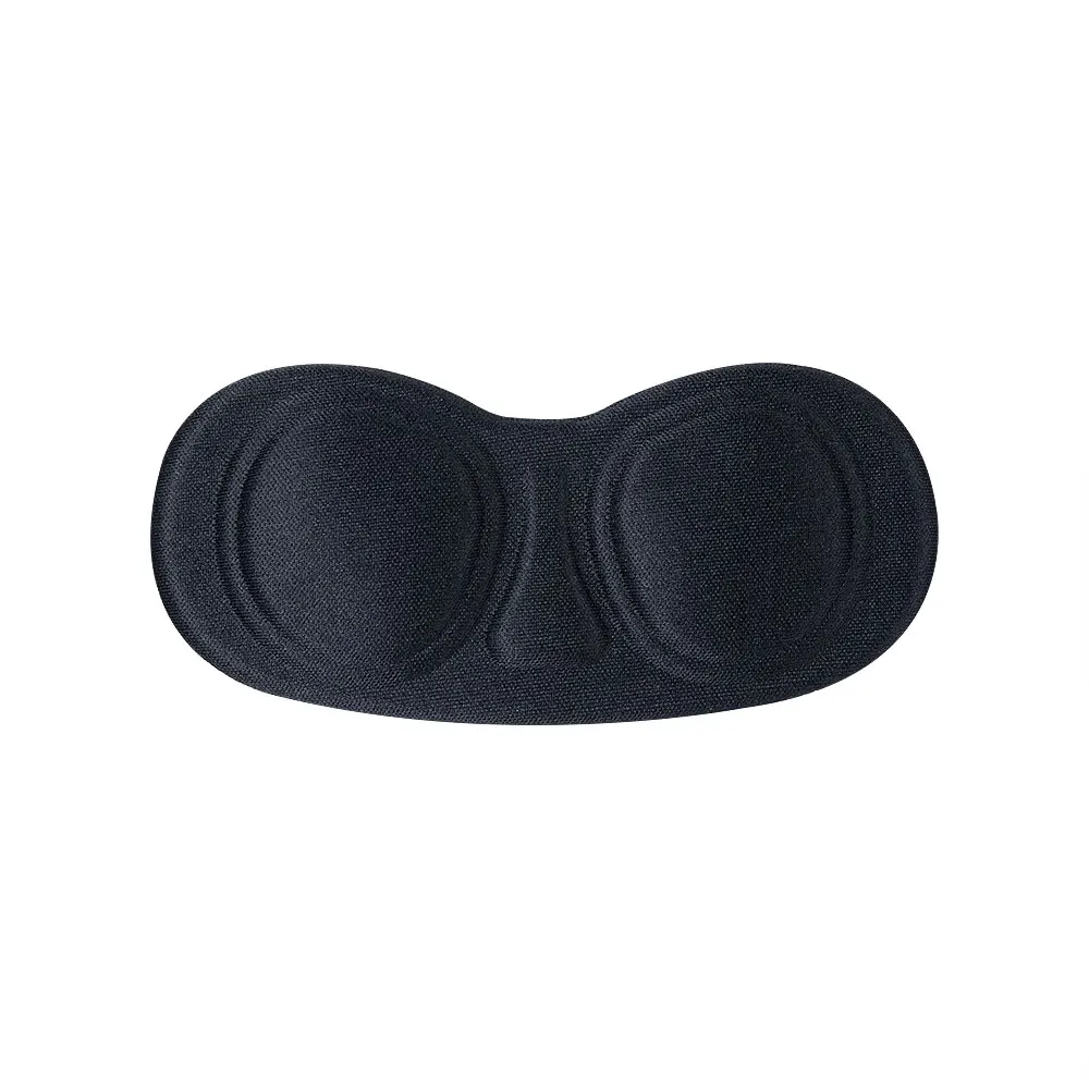 

Dustproof Lens Protection Cover Is Applicable For PICO 4 Intelligent VR Glasses Accessories Dust Proof And Dust-proof Protection