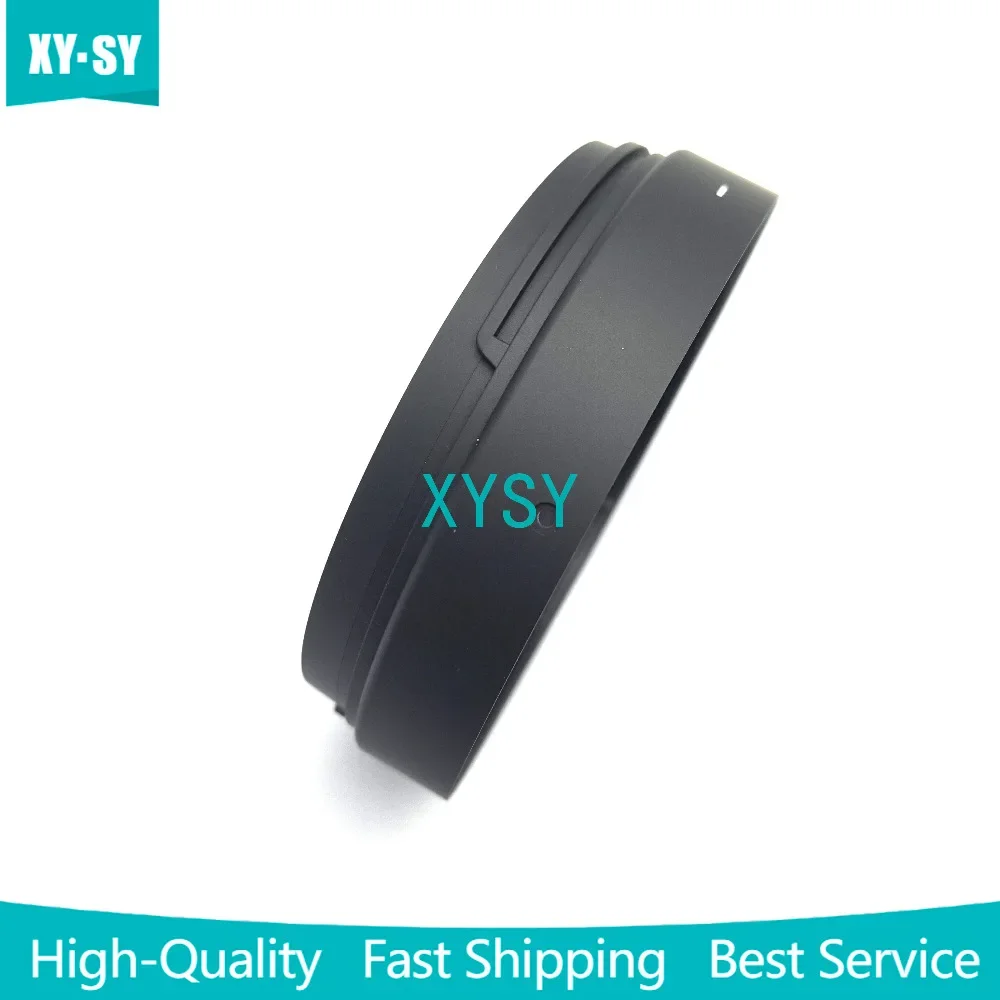

New Repair Part for Sigma 50-100mm 50-100 mm F/1.8 DC HSM Art UV Ring Filter Holder Lens Front Tube Camera Replacement