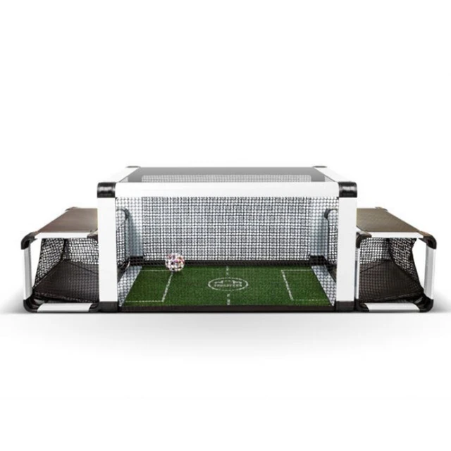 テーブルゲーム フットボール 新品未使用 サッカー ゲーム 未使用