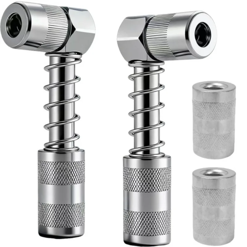 Professional Grease…