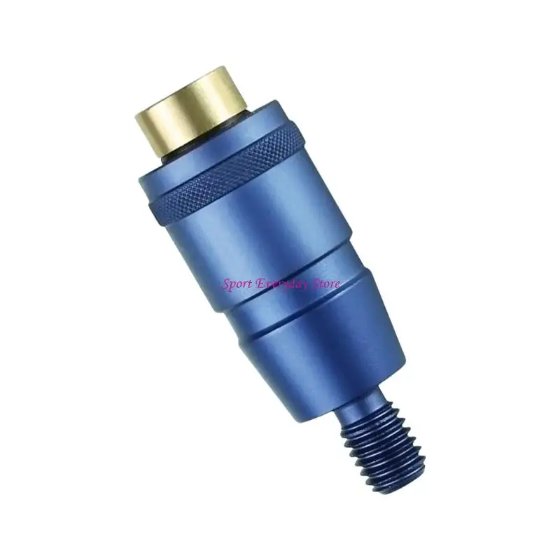 سرعان ما أطلق سرعان ما يميز صيد الأسماك ، صافي الصيد ، #3