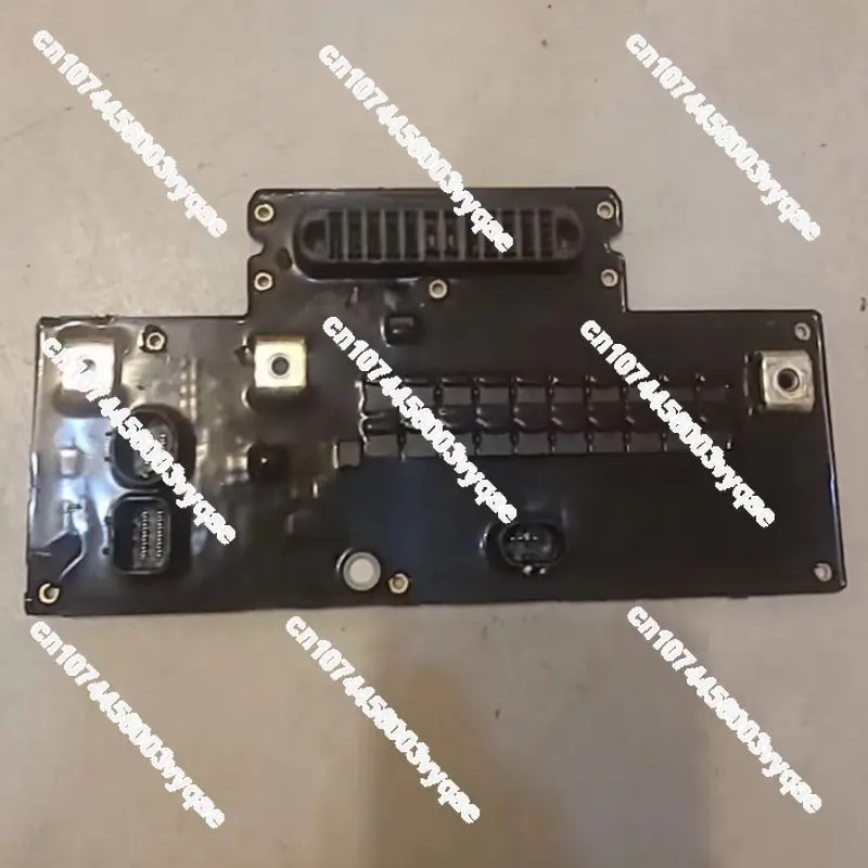 

For Agricultural UAV Chinese Dji Agriculture Agras Drone Parts T40/T20Pro Used Battery Motherboard.