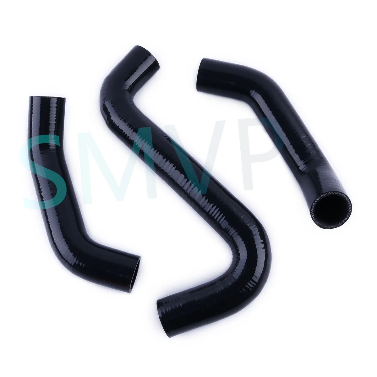 

3PCS Silicone Coolant Radiator Hose For 2000-2004 Subaru Legacy L/GT 2.5L Kit Replacement Performance Parts 2001 2002 2003