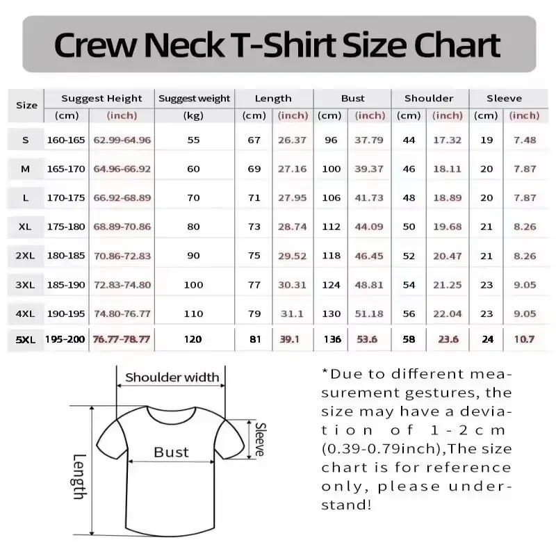Y2K Style Harajuku Letter Graphic Printing  Women's T-shirt Vintage Print T Shirt New Year Gifts Top Clothing in Cheap Tops Tees