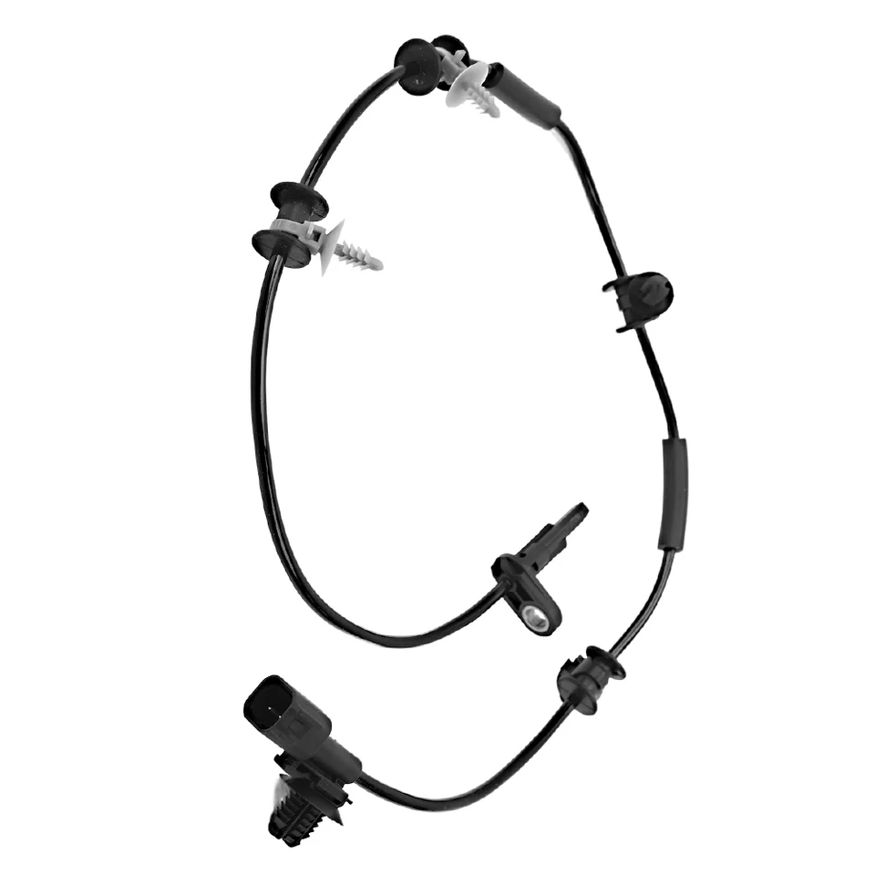 Front ABS Wheel Speed Sensor 1188761-00-A for Tesla Model 3 Y