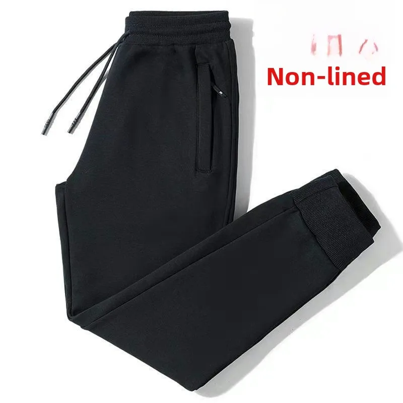 

Мужские повседневные свободные брюки-карго, модные, весенне-осенние, с высокой талией, слегка эластичные, прямого кроя, длинные, для спорта и отдыха