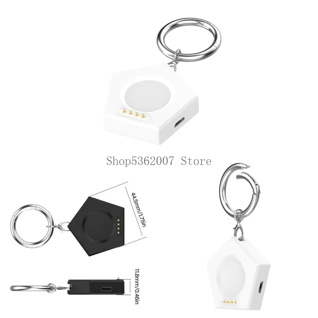 Сильная зарядка из ПВХ -зарядки.