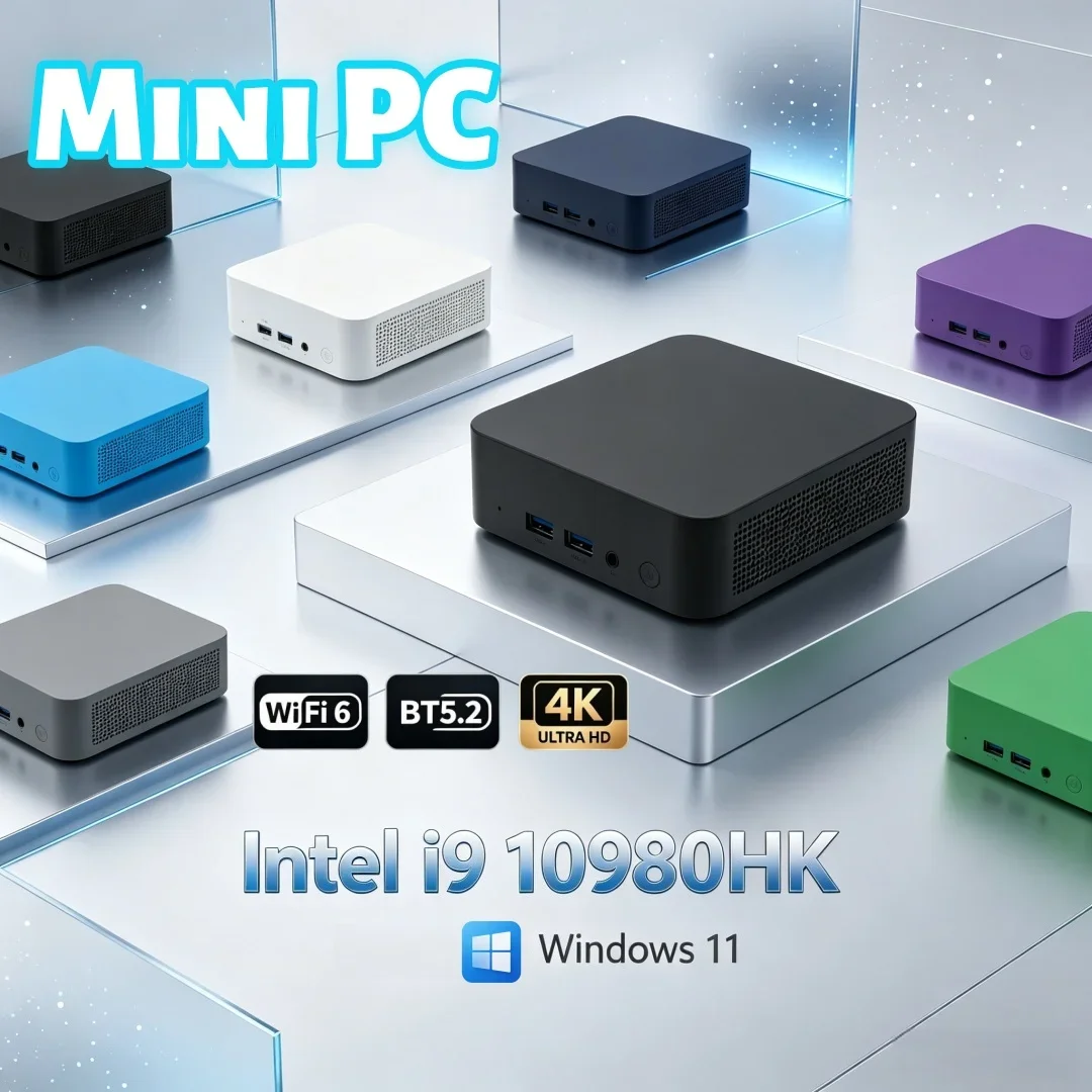 blazing-fast-windows-11-pocket-mini-pc-intel-core-i9-10980hk-16gb-ram-1tb-2tb-ssd-wifi6-bt52-4k-gaming-desktop-computer