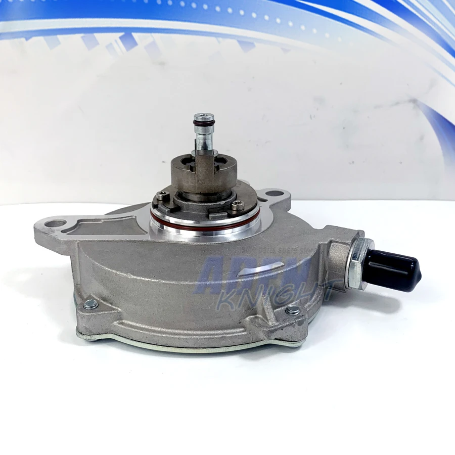 Brand New Vacuum Pump For Toyota Fortuner GGN155 Prado GDJ150 Hilux Revo GUN143 GUN125 GUN126 2015-2022 29300-0E010 29300-11020
