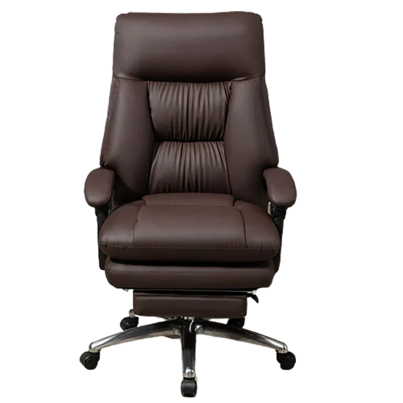 Ergonomic  Support Office Chair Back Comfortable Living Room Gaming Chair
