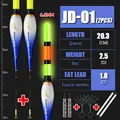 Y6-JD01