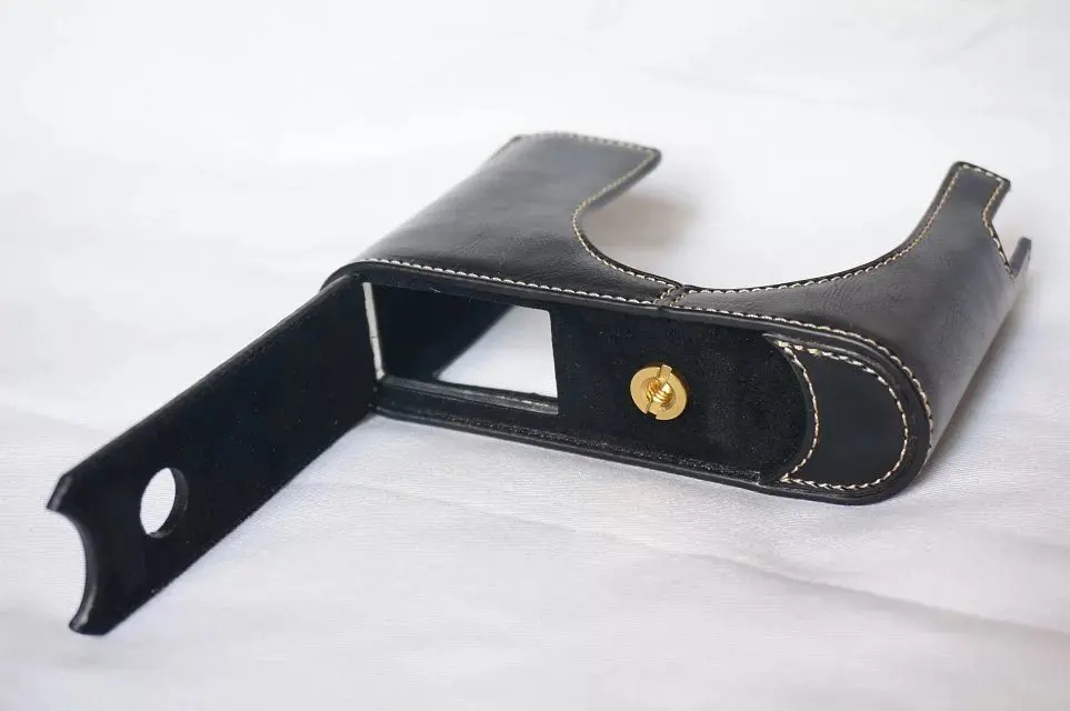 

433 МГц DC 12 В 24 В 36 В 8 каналов 8 каналов RF беспроводная система дистанционного управления приемник передатчик универсальный мощный промышленный 200-3000 м