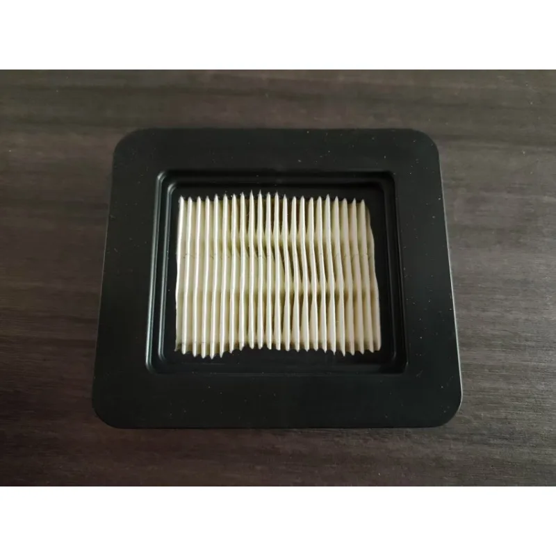 

5pcs Air filter For Husqvarna 345FR 545FX 545RX Brushcutter 574668001