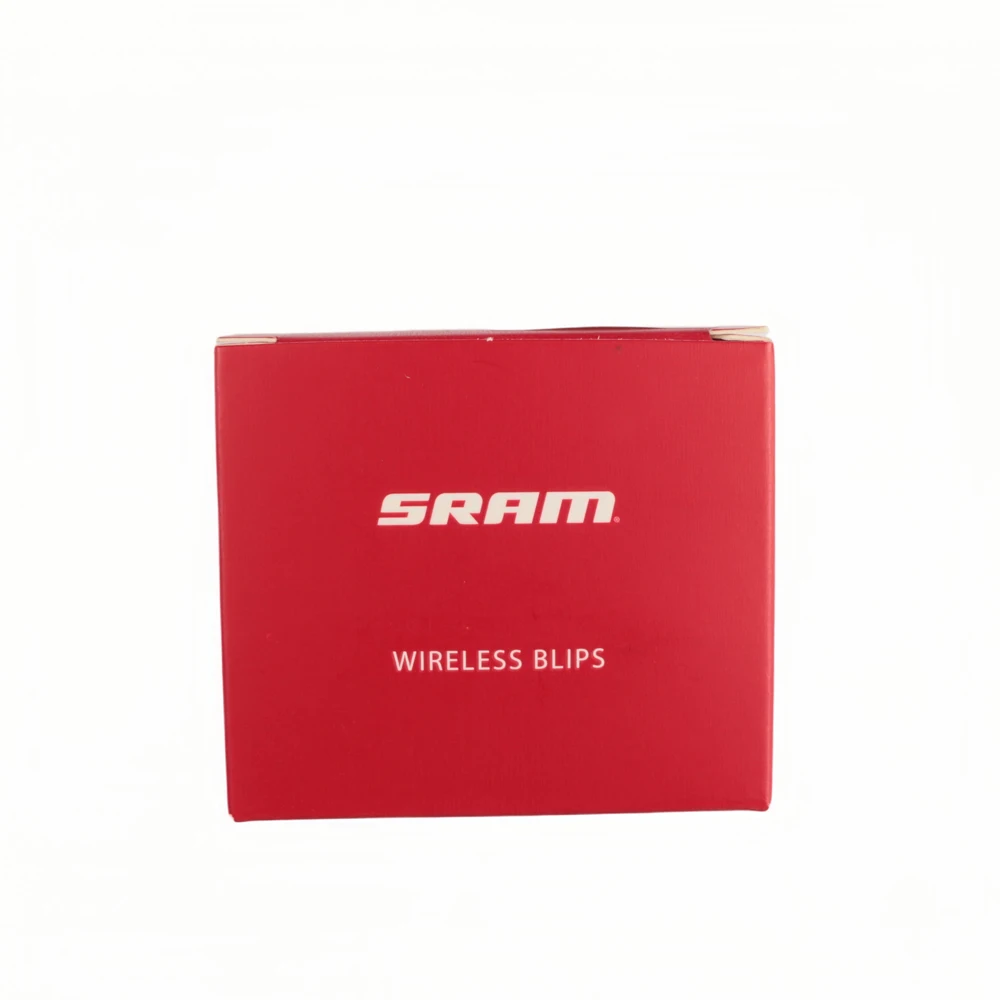 SRAM ETap AXS Wireless Blips Quick Shift Button for Triathlon TT