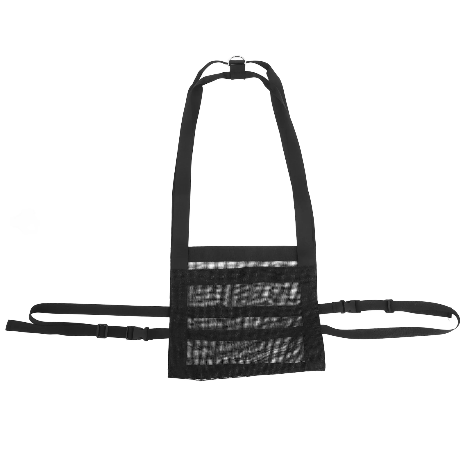 Haustier Wiegen Schlinge Garten Kalb Design Vieh Skala Hängen Strap Langlebig Seil Tier Gewicht Mess Werkzeug Für Hunde Schafe