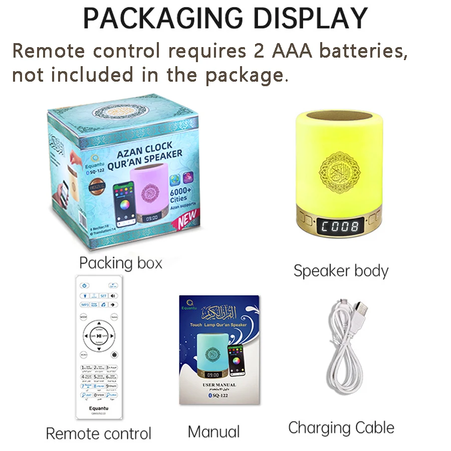 Thumbnail 3 - #77 Best Home Theatre Amplifiers to Buy In 2026