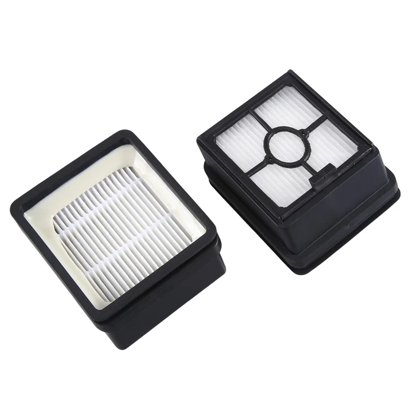 EAS-щетка для пола, роликовый фильтр Hepa, электрическая мойка для пола, запасные части, аксессуары, замена для Eureka FC9/FC9 Pr