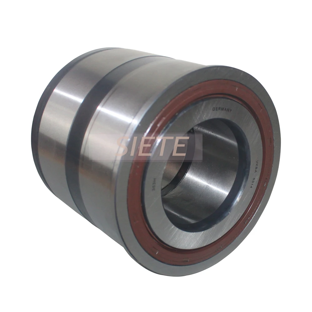 Spare Parts for Scania Truck SCE 1868087 2310169 Front Wheel Bearing 571762.01.H195