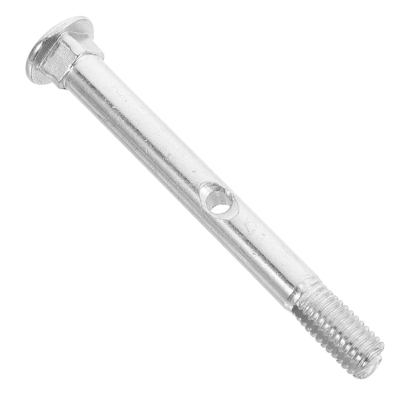 

Shake Shaft Accessories Outdoor Parasol Accessory for Patio Umbrella Crank Handle