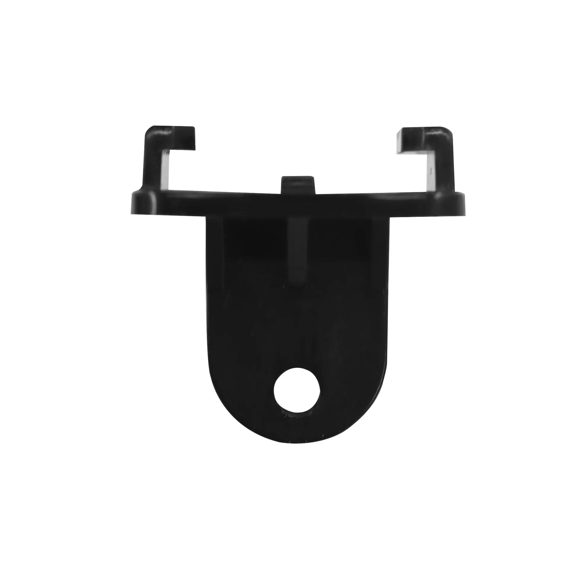 For Gopro Accessories Alloy Adapter Quick CNC Base Mount Flat To AEE For Go Pro Hero 13 12 11 Xiaomi YI DJI Osmo Action 2 Camera