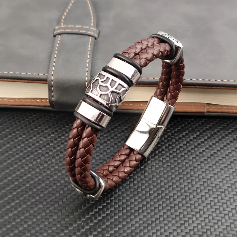 Thumbnail 4 - #77 Best Jewelry Clasps to Buy In 2026