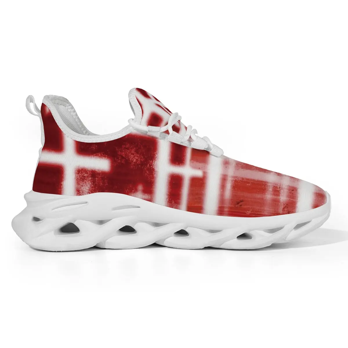 Men's Sneakers Running Walking Shoes Women Casual Men Sneakers Breathable Man Sports Shoes Athletic Gym Lightweight Mens Shoes