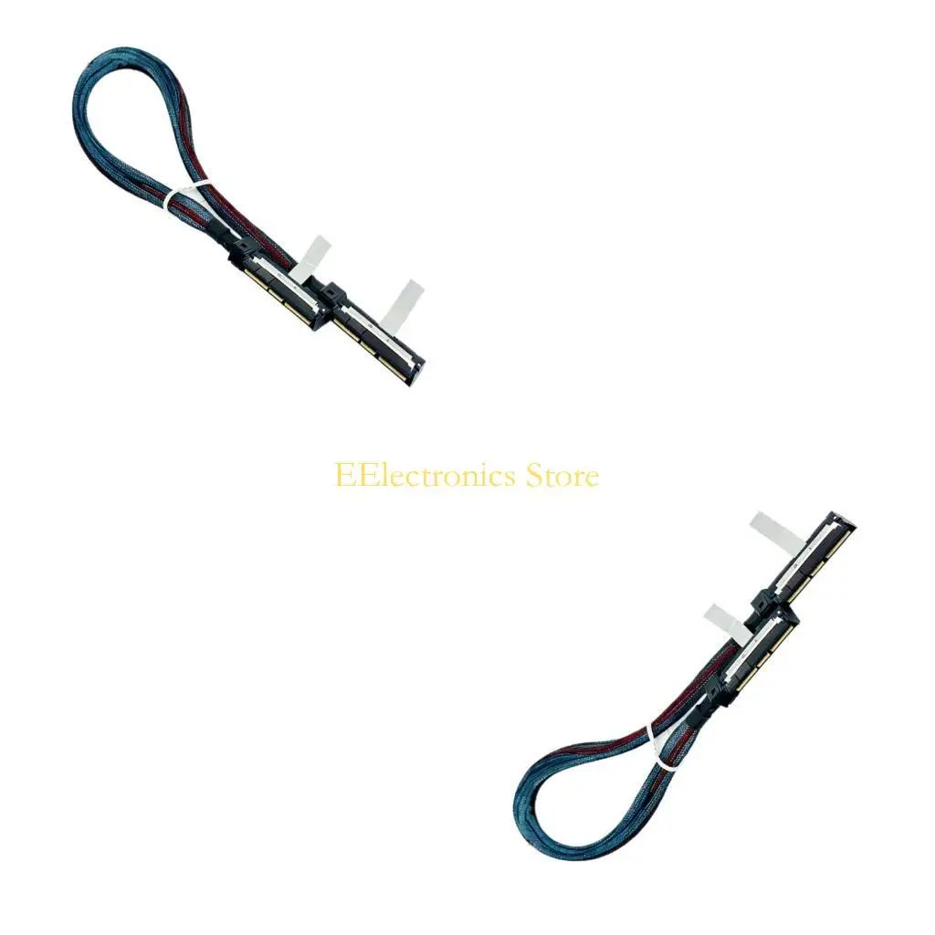 

B03C GEN Z 4C Connection Cable For Servers Storage And Data Center Use