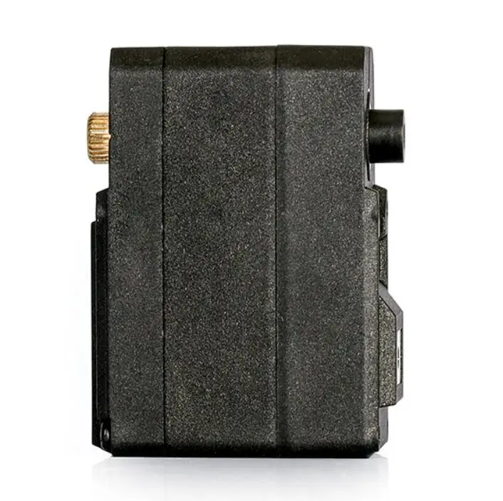 SCS225 LX-16A Serial Bus Servo Motor Intelligent Serial Communication Digital Servo Metal Gear High Torque 240 Degree 17KG Servo