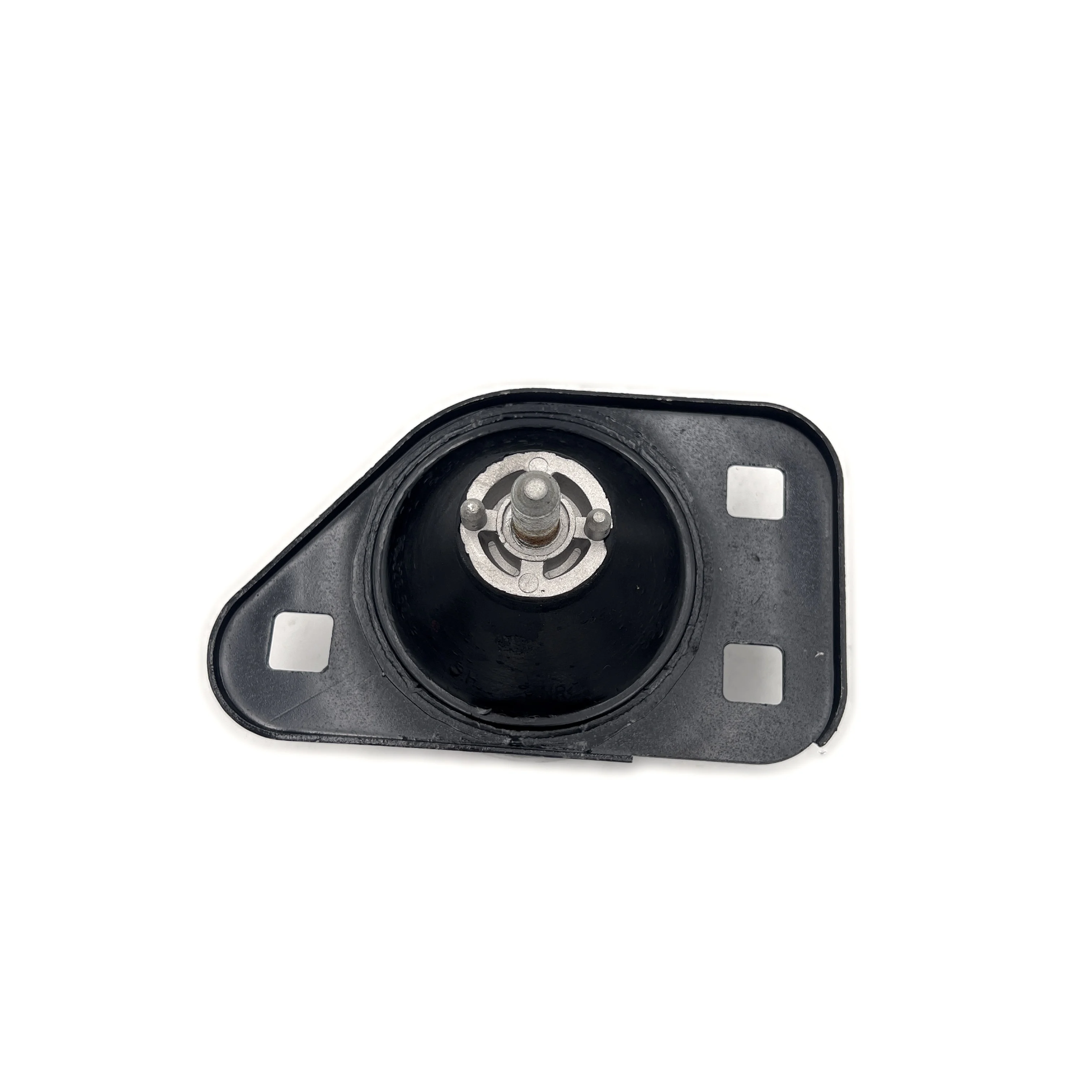 96328591 Engine Mounts for CHEVROLET EVANDA 2005-2006