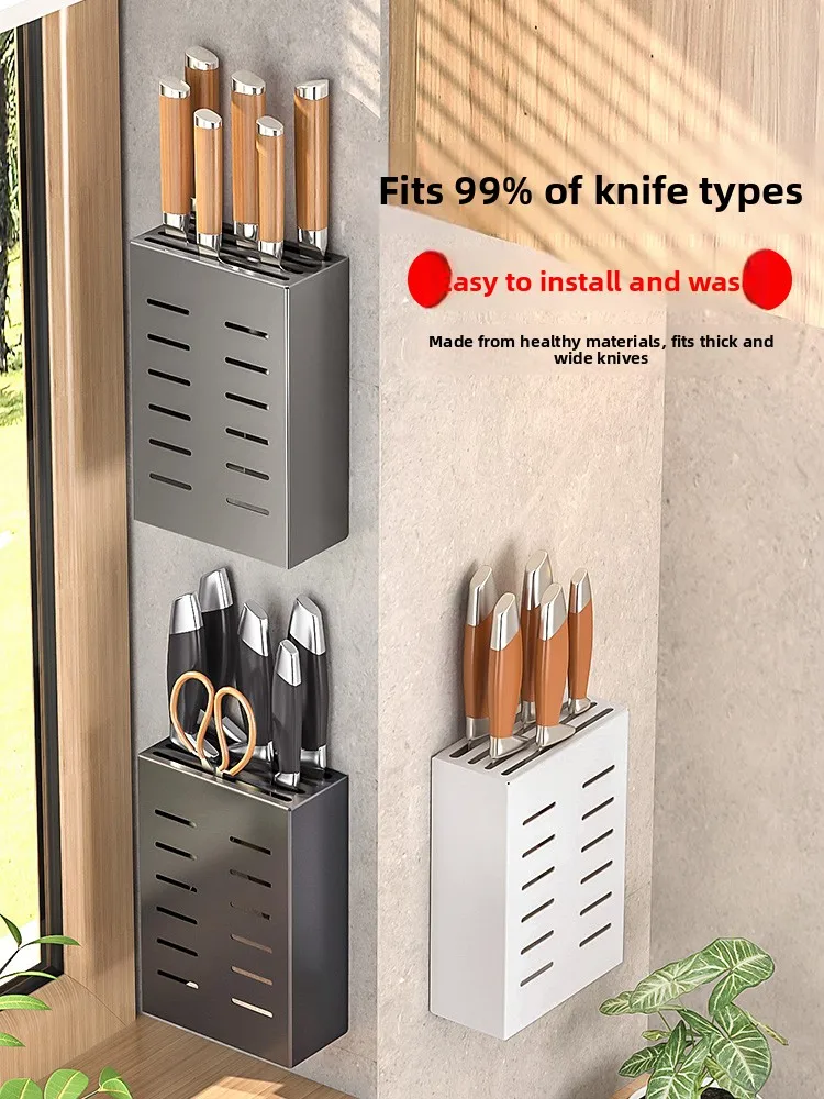 Kitchen Wall-Mounte…