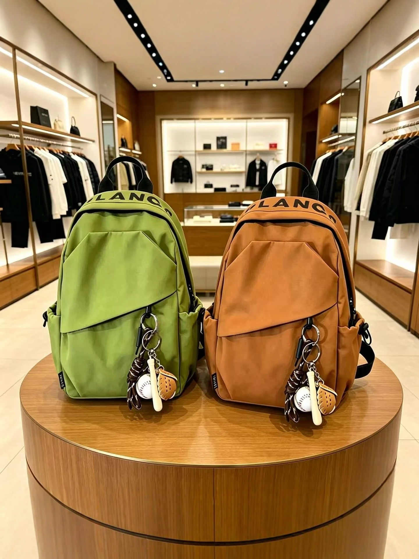 casual-large-capacity-lightweight-crossbody-chest-bag-for-students-unisex-leisure-ins-style-nylon-material-foldable-shoulder
