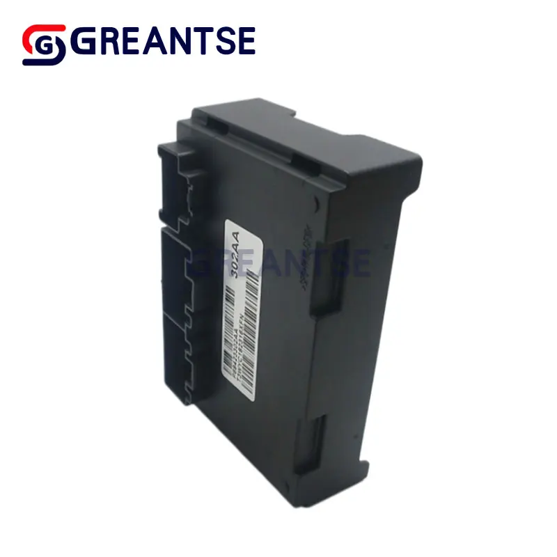 TCCM Transfer Case Control Module 68423302AA For 2019 2020 Jeep Grand Cherokee Dodge Durango Auto Parts Accessories