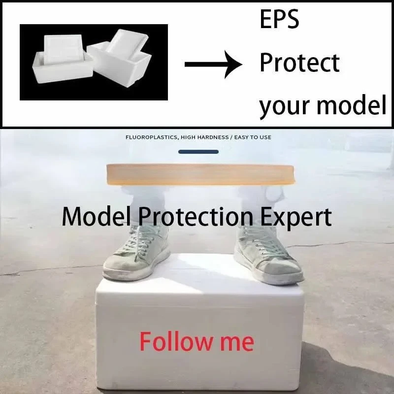 [Na Stanie] MS TOYS MS-B46 MSB46 2.0 OP Optimus Prime Figurka Akcji z Odłączanym Przyczepą