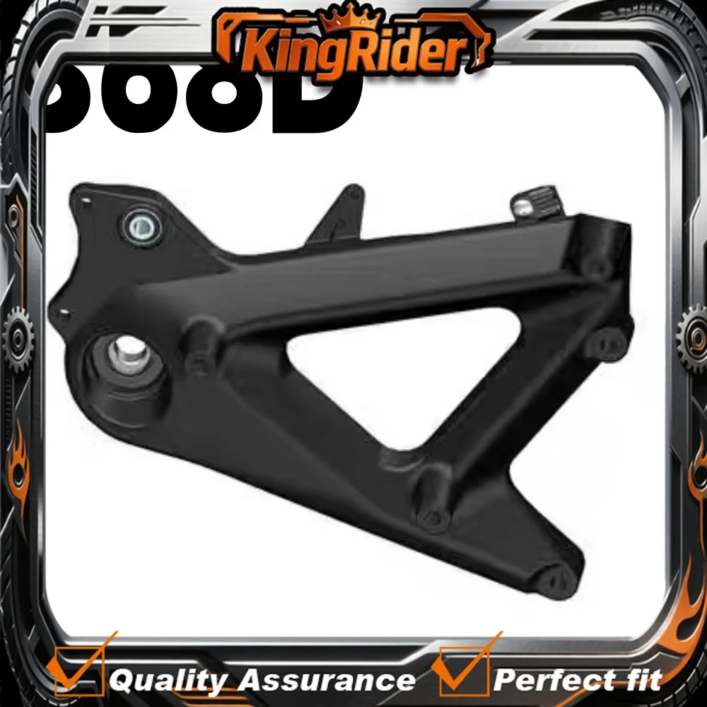 【Supreme quality】ZONTES 368G/0/E/M/K Scooter Rear Swing Arm Assembly, Rear Swing Mount, Rear Fork Hanger, Original Factory Parts