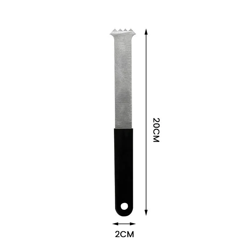 Outdoor Paving Tool Paving Brick Puller Interlocking Paver System Landscape Contractor Tool Outdoor Landscaping For Outdoor Use