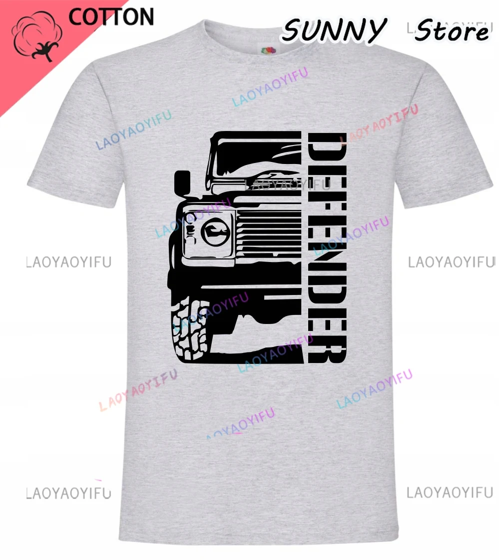 Men t shirt   Defender, graphic t shirts  Land Rover, 4x4, off road  t shirt for men