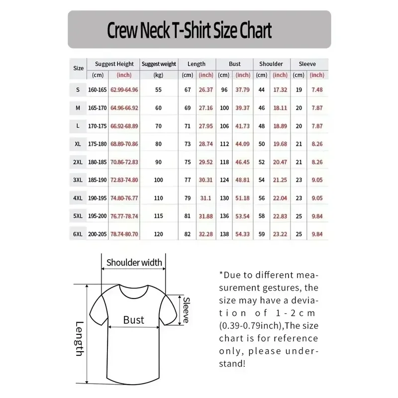 3D Print 2026 New Flamengo Football Jersey Men Summer Sports Breathable Quick Drying Unisex Tee Soccer Shirt Fan Gift
