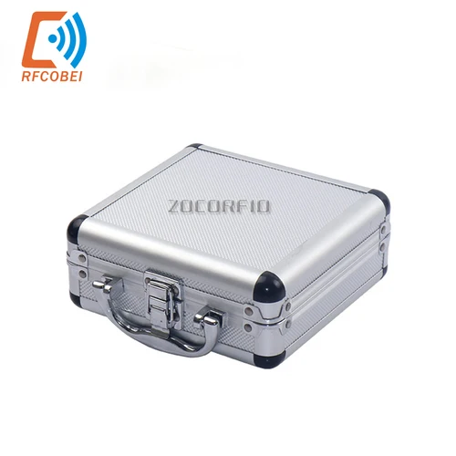 Imagen 2 del producto Detector de fugas de agua de 45cm de profundidad de alta sensibilidad para encontrar fugas de tuberías detector de fugas interiores, agua del grifo/tubería de calefacción de suelo/