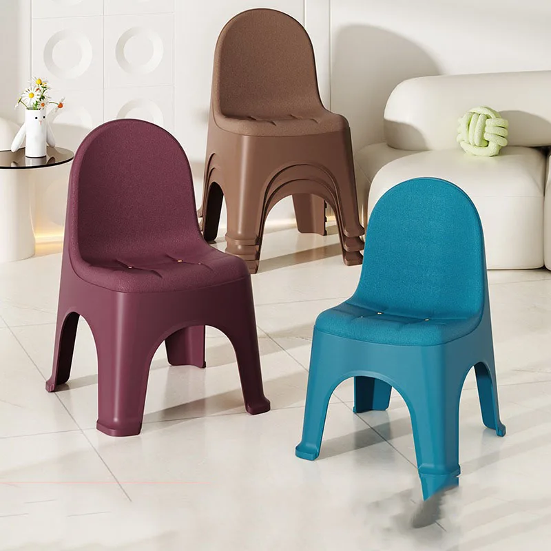 

Коммерческий табурет для ванной комнаты с технологией защиты от плесени, нескользящий сверхмощный полипропиленовый каркас, емкость 300 фунтов, мебель для дома и гостиной