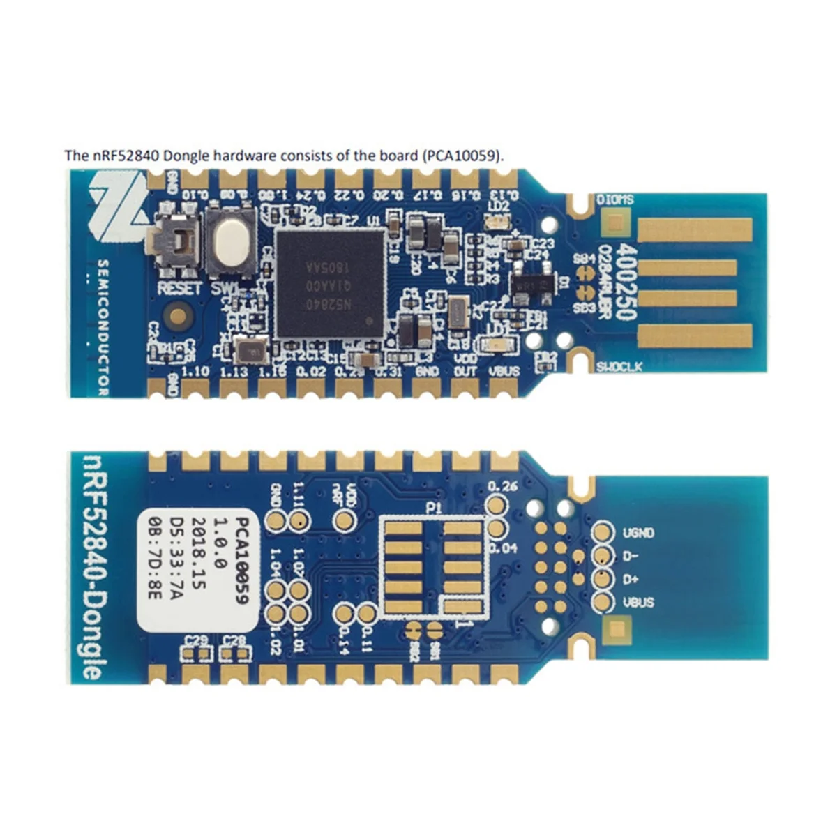 New 3C-Nrf52840-Don…