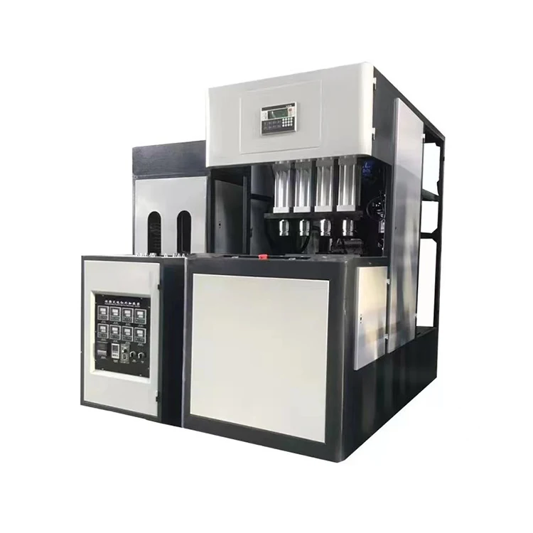 Yg Customized Manua…