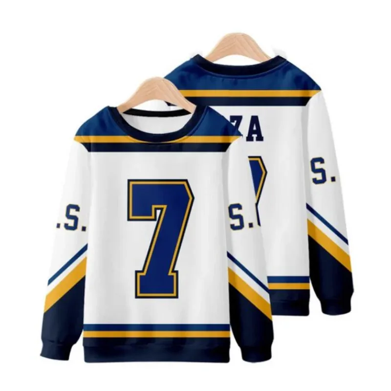 dd54Sza Jersey SOS New Album Merch Men Bomber Jacket Women Outerwear Streetwear Coat Baseball Uniform Clothing