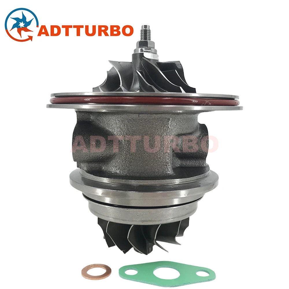 49178-03123 49178-02390 Turbine CHRA 28230-45100 TD05H Turbo Cartridge for Hyundai Mighty 3.5 ton 4D34T-D4DA