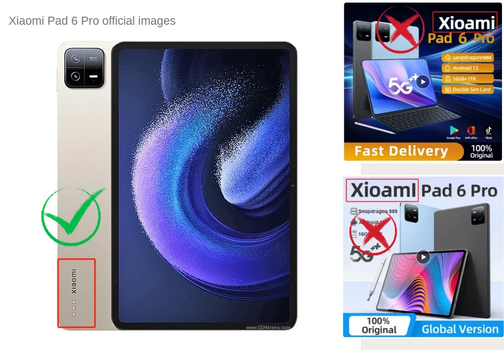 Cowboy Stand Case For Xiaomi 6S Pro 12.4 6 Pro 5 Pro 11" 12.4" Soft TPU Back Solid Protect Cover With Card Pockets Shcokproof