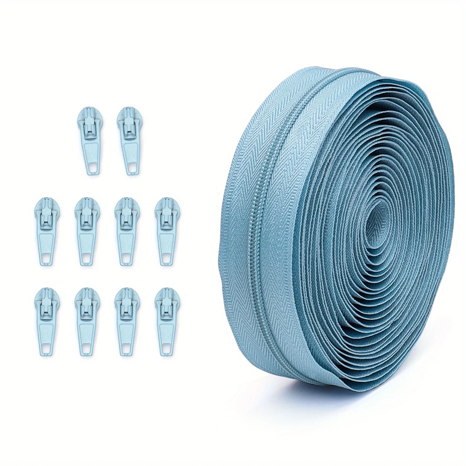 Variant: 188-blue