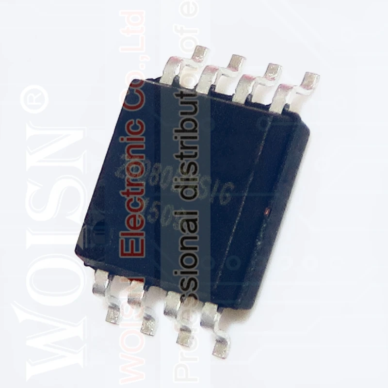  SOP-8 7145 APW7145 Stable Quality Components Sufficient Stock Worldwide Shipping Bulk Order Better Price